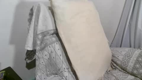 lucifer online show from March 2026 03:28:01 AM