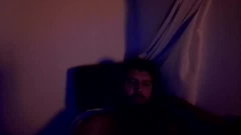 lucifer online show from April 2026 05:51:02 AM