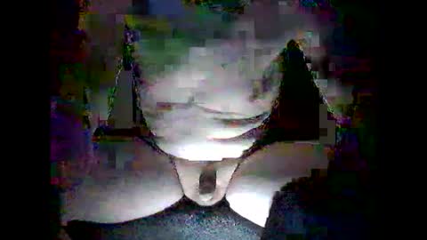 lukusdukus online show from February 2025 02:14:02 PM