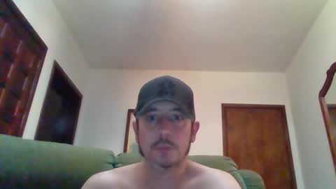 Luke online show from December 2024 03:29:02 AM