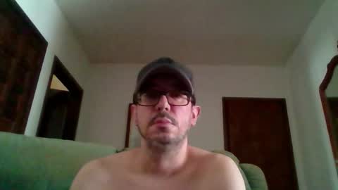 Luke online show from December 2024 01:11:02 PM
