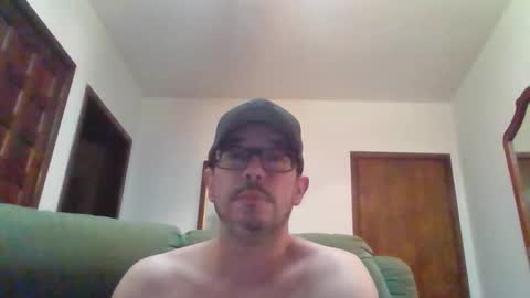 Luke online show from December 2024 12:31:01 AM