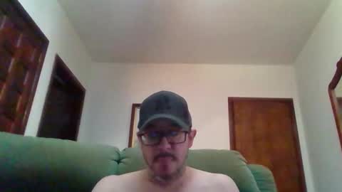 Luke online show from December 2024 10:39:02 AM