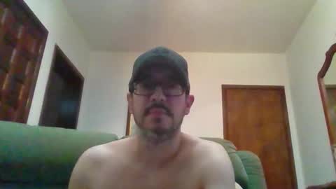 Luke online show from December 2024 09:58:02 PM