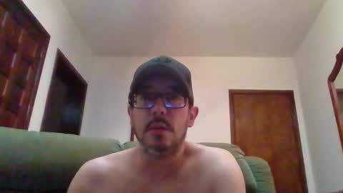 Luke online show from December 2024 11:10:02 PM