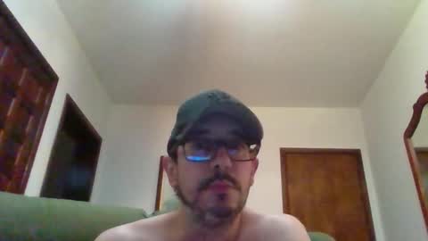 Luke online show from December 2024 02:43:02 AM