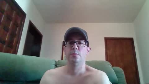 Luke online show from January 2025 08:51:01 PM