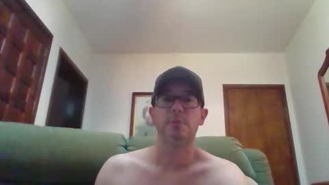 Luke online show from January 2025 02:28:02 AM