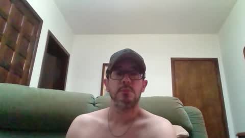 Luke online show from February 2025 01:54:01 AM