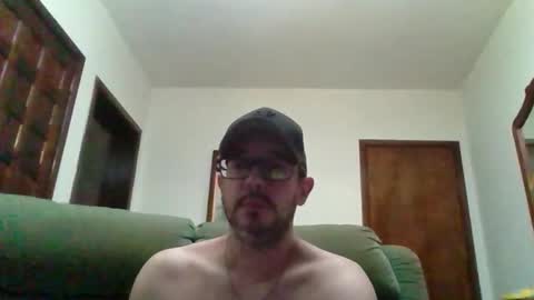 Luke online show from February 2025 09:47:02 PM