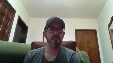 Luke online show from September 2025 10:56:02 PM