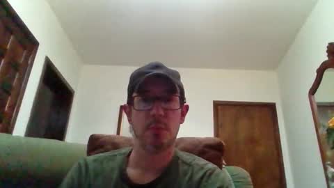 Luke online show from October 2025 11:01:02 PM
