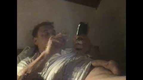 Lulalu online show from December 2024 05:57:01 PM