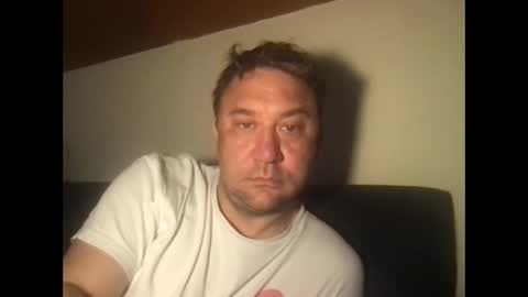 Lulalu online show from March 2025 05:38:02 PM