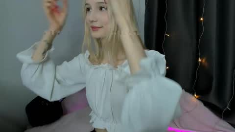 Lula online show from April 2026 08:33:01 PM