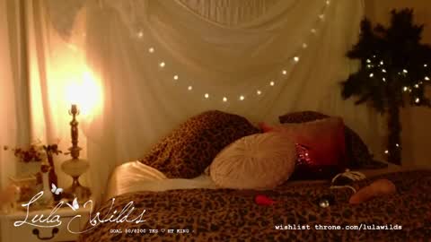 Snapshot of lulawilds chatting on June 2026 04:14:02 AM lula wilds online show from June 2026 04:14:02 AM