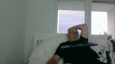 luley58 online show from June 2026 07:07:01 PM