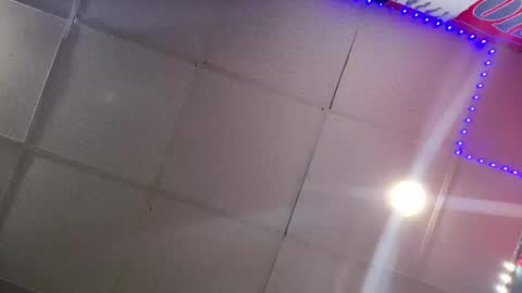 LulHbk online show from April 2026 10:18:01 AM