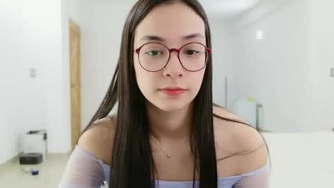 Luli online show from July 2026 12:18:02 PM