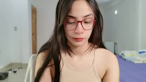 Luli online show from July 2026 12:09:01 PM