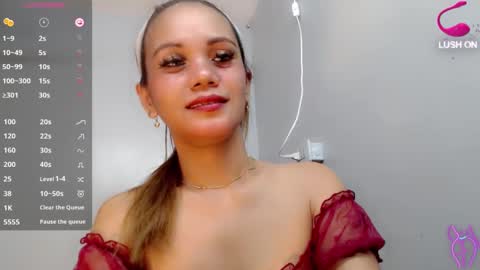 lulu online show from January 2025 02:25:02 AM