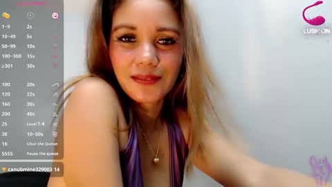 lulu online show from March 2025 11:18:02 PM