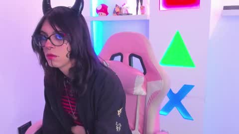 Cookie  online show from October 2025 11:55:02 AM