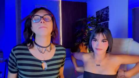 Cookie  online show from March 2026 05:57:01 AM