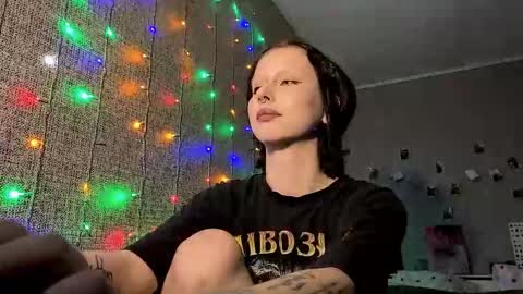 Snapshot of lullypopa chatting on October 2025 03:43:01 PM lullypopa online show from October 2025 03:43:01 PM