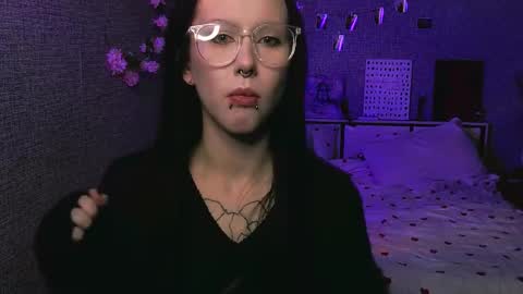 Snapshot of lullypopa chatting on November 2025 02:27:02 PM lullypopa online show from November 2025 02:27:02 PM