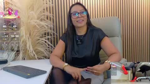 lulu online show from April 2026 12:15:02 AM