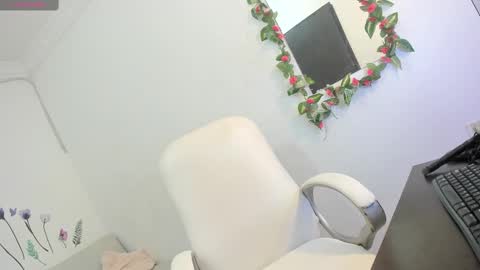 Lulu online show from December 2024 01:45:01 AM