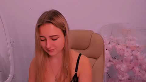 Lily online show from October 2025 06:34:02 AM