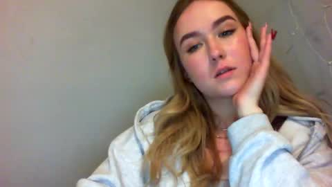 Snapshot of lulu_baby1 chatting on February 2025 07:46:01 PM Lulu Baby18 online show from February 2025 07:46:01 PM