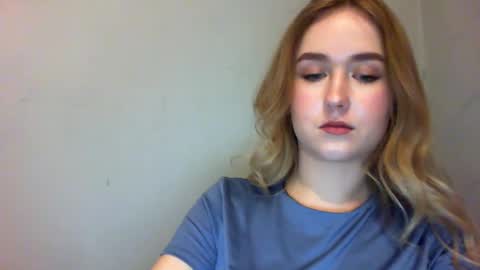 Snapshot of lulu_baby1 chatting on February 2025 10:00:02 PM Lulu Baby18 online show from February 2025 10:00:02 PM