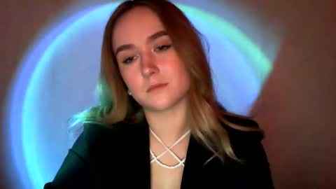 Snapshot of lulu_baby1 chatting on February 2025 07:31:02 PM Lulu Baby18 online show from February 2025 07:31:02 PM
