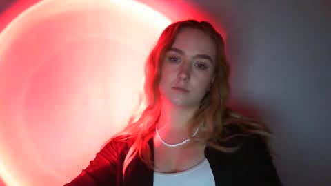 Snapshot of lulu_baby1 chatting on February 2025 06:45:01 PM Lulu Baby18 online show from February 2025 06:45:01 PM