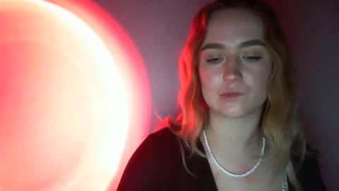 Snapshot of lulu_baby1 chatting on February 2025 09:48:01 PM Lulu Baby18 online show from February 2025 09:48:01 PM