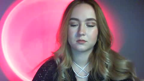 Snapshot of lulu_baby1 chatting on February 2025 04:25:01 PM Lulu Baby18 online show from February 2025 04:25:01 PM