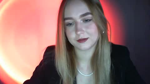 Snapshot of lulu_baby1 chatting on February 2025 05:01:02 PM Lulu Baby18 online show from February 2025 05:01:02 PM