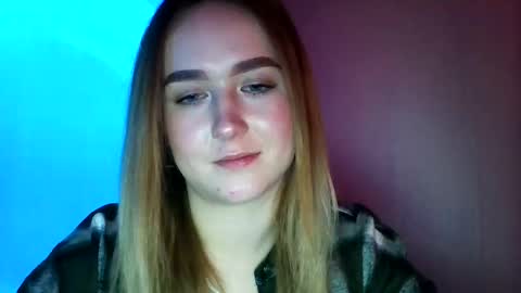Snapshot of lulu_baby1 chatting on February 2025 07:19:02 PM Lulu Baby18 online show from February 2025 07:19:02 PM
