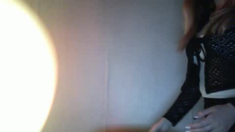 Snapshot of lulu_baby1 chatting on February 2025 10:09:01 PM Lulu Baby18 online show from February 2025 10:09:01 PM