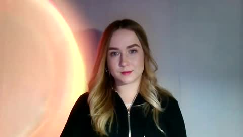 Snapshot of lulu_baby1 chatting on February 2025 04:26:02 PM Lulu Baby18 online show from February 2025 04:26:02 PM