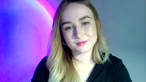 Snapshot of lulu_baby1 chatting on February 2025 07:32:02 PM Lulu Baby18 online show from February 2025 07:32:02 PM