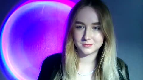 Snapshot of lulu_baby1 chatting on February 2025 05:13:02 PM Lulu Baby18 online show from February 2025 05:13:02 PM