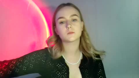 Snapshot of lulu_baby1 chatting on February 2025 07:22:01 AM Lulu Baby18 online show from February 2025 07:22:01 AM