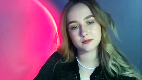 Snapshot of lulu_baby1 chatting on February 2025 10:28:02 AM Lulu Baby18 online show from February 2025 10:28:02 AM