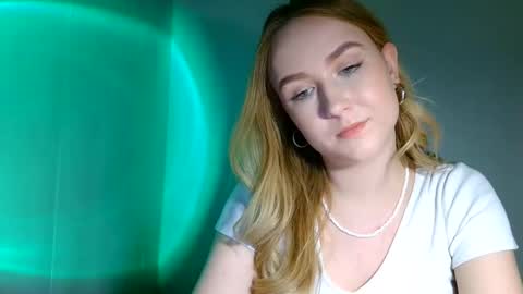 Snapshot of lulu_baby1 chatting on March 2025 04:41:01 PM Lulu Baby18 online show from March 2025 04:41:01 PM