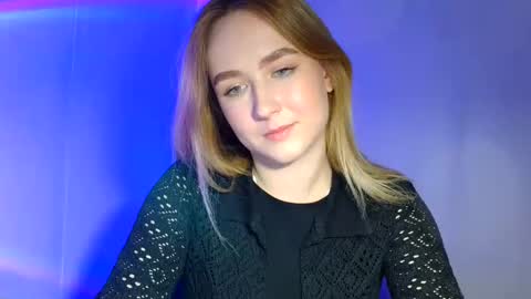 Snapshot of lulu_baby1 chatting on March 2025 07:27:02 PM Lulu Baby18 online show from March 2025 07:27:02 PM