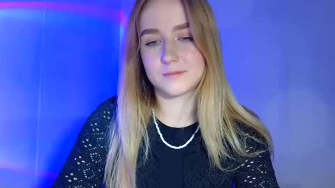 Snapshot of lulu_baby1 chatting on March 2025 10:32:01 PM Lulu Baby18 online show from March 2025 10:32:01 PM
